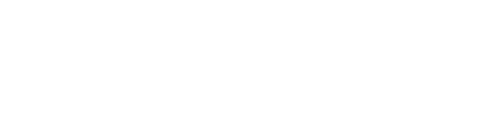 2K Games Hub